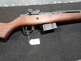 SPRINGFIELD ARMORY M1A SOCOM 16 .308 WIN - Image 9 of 14