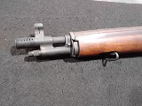 SPRINGFIELD ARMORY M1A SOCOM 16 .308 WIN - Image 11 of 14