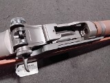 SPRINGFIELD ARMORY M1A SOCOM 16 .308 WIN - Image 4 of 14