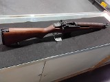 SPRINGFIELD ARMORY M1A SOCOM 16 .308 WIN - Image 1 of 14