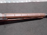 SPRINGFIELD ARMORY M1A SOCOM 16 .308 WIN - Image 6 of 14