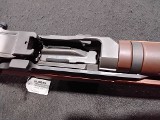 SPRINGFIELD ARMORY M1A SOCOM 16 .308 WIN - Image 5 of 14