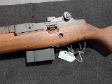 SPRINGFIELD ARMORY M1A SOCOM 16 .308 WIN - Image 13 of 14