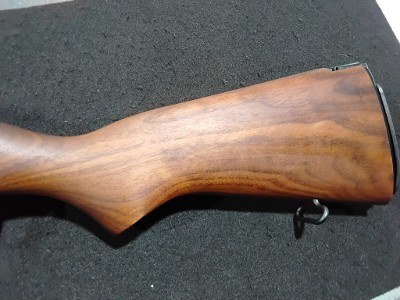 SPRINGFIELD ARMORY M1A SOCOM 16 .308 WIN - Image 14 of 14