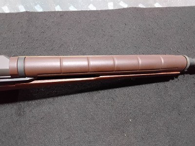 SPRINGFIELD ARMORY M1A SOCOM 16 .308 WIN - Image 6 of 14
