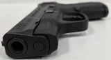 SMITH & WESSON M&P9 (110617) 9MM LUGER (9x19 PARA) - Image 6 of 7