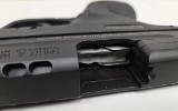 SMITH & WESSON M&P9 (110617) 9MM LUGER (9x19 PARA) - Image 7 of 7