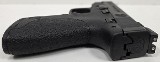 SMITH & WESSON M&P9 (110617) 9MM LUGER (9x19 PARA) - Image 5 of 7