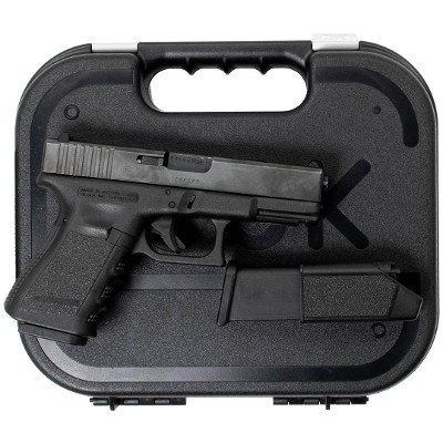 GLOCK 19C GEN3 9MM LUGER (9X19 PARA) - Image 3 of 3