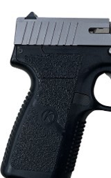 KAHR ARMS CW9 9MM LUGER (9x19 PARA) - Image 3 of 6