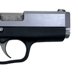 KAHR ARMS CW9 9MM LUGER (9x19 PARA) - Image 4 of 6