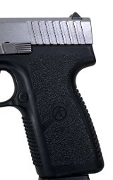 KAHR ARMS CW9 9MM LUGER (9x19 PARA) - Image 6 of 6
