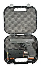 GLOCK 17 Gen 5 9MM LUGER (9x19 PARA) - Image 7 of 7