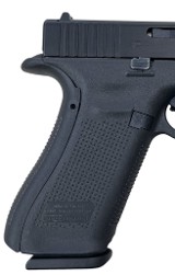 GLOCK 17 Gen 5 9MM LUGER (9x19 PARA) - Image 3 of 7