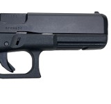 GLOCK 17 Gen 5 9MM LUGER (9x19 PARA) - Image 4 of 7