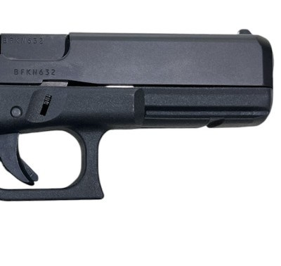 GLOCK 17 Gen 5 9MM LUGER (9x19 PARA) - Image 4 of 7