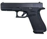 GLOCK 17 Gen 5 9MM LUGER (9x19 PARA) - Image 1 of 7