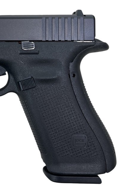 GLOCK 17 Gen 5 9MM LUGER (9x19 PARA) - Image 6 of 7