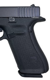 GLOCK 17 Gen 5 9MM LUGER (9x19 PARA) - Image 6 of 7