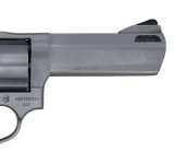 TAURUS 627 .357 mag - Image 4 of 6
