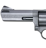 TAURUS 627 .357 mag - Image 5 of 6