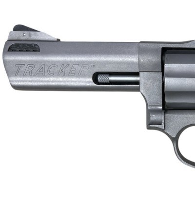 TAURUS 627 .357 mag - Image 5 of 6