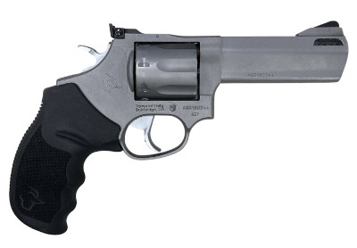 TAURUS 627 .357 mag - Image 2 of 6