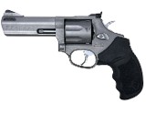TAURUS 627 .357 mag - Image 1 of 6