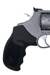 TAURUS 627 .357 mag - Image 3 of 6