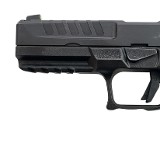 SPRINGFIELD ARMORY Echelon 9MM LUGER (9x19 PARA) - Image 5 of 6