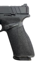 SPRINGFIELD ARMORY Echelon 9MM LUGER (9x19 PARA) - Image 6 of 6