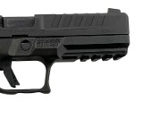 SPRINGFIELD ARMORY Echelon 9MM LUGER (9x19 PARA) - Image 4 of 6