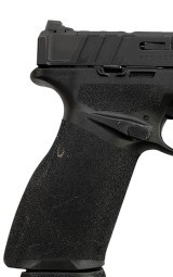 SPRINGFIELD ARMORY Echelon 9MM LUGER (9x19 PARA) - Image 3 of 6