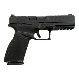 SPRINGFIELD ARMORY Echelon 9MM LUGER (9x19 PARA) - Image 2 of 6
