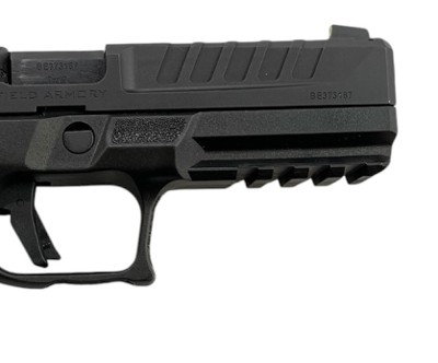 SPRINGFIELD ARMORY Echelon 9MM LUGER (9x19 PARA) - Image 4 of 6