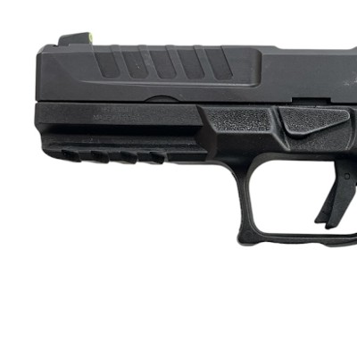 SPRINGFIELD ARMORY Echelon 9MM LUGER (9x19 PARA) - Image 5 of 6