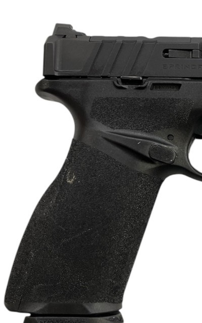 SPRINGFIELD ARMORY Echelon 9MM LUGER (9x19 PARA) - Image 3 of 6