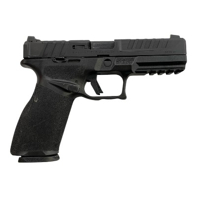 SPRINGFIELD ARMORY Echelon 9MM LUGER (9x19 PARA) - Image 2 of 6