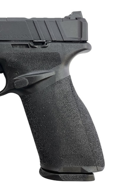 SPRINGFIELD ARMORY Echelon 9MM LUGER (9x19 PARA) - Image 6 of 6