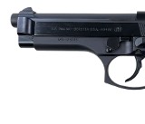 BERETTA M9 9MM LUGER (9x19 PARA) - Image 5 of 7