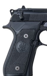 BERETTA M9 9MM LUGER (9x19 PARA) - Image 3 of 7