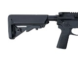 SPRINGFIELD ARMORY Saint Victor 5.56X45MM NATO - Image 3 of 6