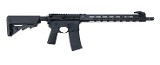 SPRINGFIELD ARMORY Saint Victor 5.56X45MM NATO - Image 2 of 6