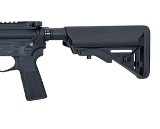 SPRINGFIELD ARMORY Saint Victor 5.56X45MM NATO - Image 6 of 6