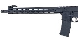 SPRINGFIELD ARMORY Saint Victor 5.56X45MM NATO - Image 5 of 6