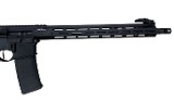 SPRINGFIELD ARMORY Saint Victor 5.56X45MM NATO - Image 4 of 6