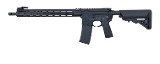 SPRINGFIELD ARMORY Saint Victor 5.56X45MM NATO - Image 1 of 6