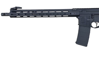 SPRINGFIELD ARMORY Saint Victor 5.56X45MM NATO - Image 5 of 6