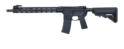SPRINGFIELD ARMORY Saint Victor 5.56X45MM NATO - Image 1 of 6