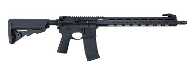 SPRINGFIELD ARMORY Saint Victor 5.56X45MM NATO - Image 2 of 6